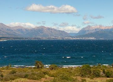 argentina/san-carlos-de-bariloche/belgrano/attraction/plaza-belgrano