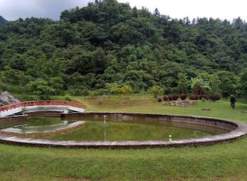 india/imphal/attraction/selloi-langmai-ecological-park