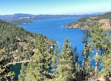 idaho/coeur-d-alene/attraction/mineral-ridge-scenic-area