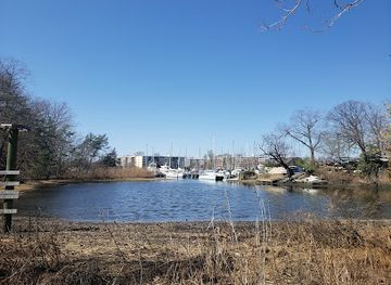 maryland/annapolis/attraction/annapolis-maritime-museum-park-campus