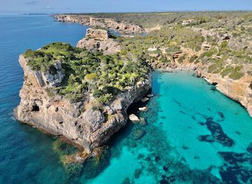 spain/balearic-islands/attraction/cala-vientre