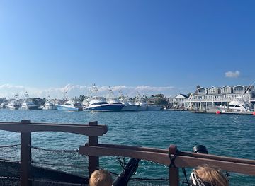 north-carolina/crystal-coast/attraction/beaufort-pirates-revenge