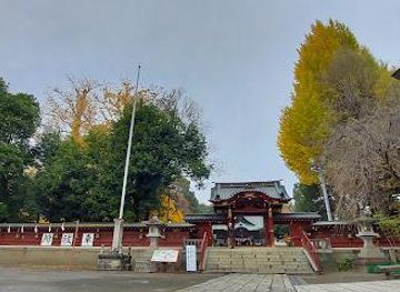 japan/musashi/attraction/chichibu