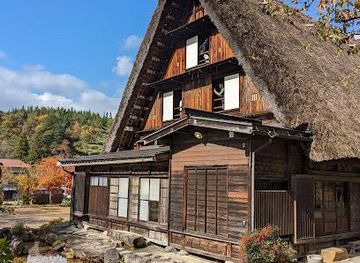 japan/kanazawa/attraction/kanda-house