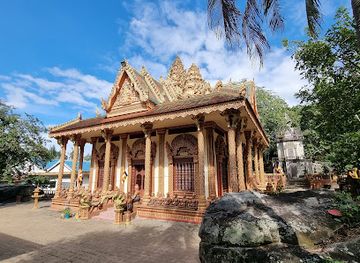 cambodia/preah-vihear/attraction/phnom-santuk