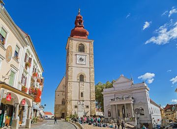 slovenia/mura/attraction/st-george-s-church