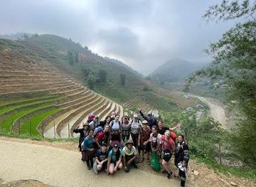 vietnam/sapa/attraction/sapa-trekking-adventures