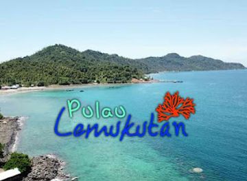 indonesia/central-kalimantan/attraction/wisata-pulau-lemukutan-by-pulaulemukutan-com