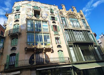 spain/balearic-islands/attraction/can-forteza-rey