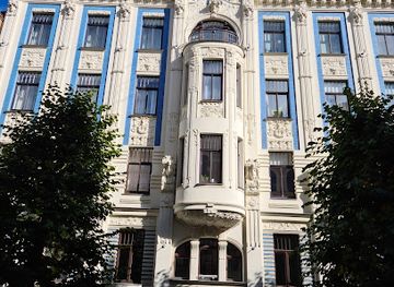 latvia/riga/art-nouveau-district/attraction/art-nouveau-building