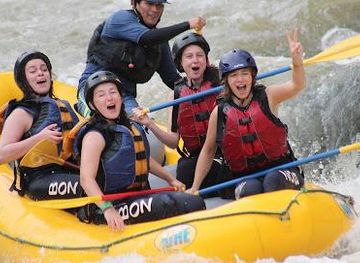 peru/arequipa/attraction/kanuwa-rafting