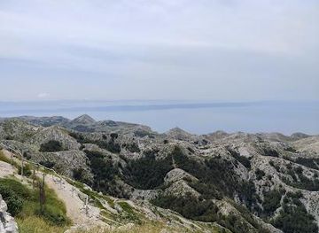 croatia/hvar/attraction/planina-biokovo