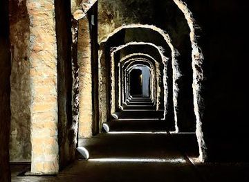 portugal/coimbra/attraction/caves-messias-sociedade-agricola-e-comercial-dos-vinhos-messias