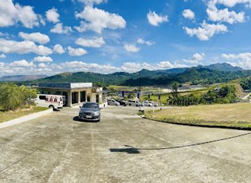 philippines/subic/attraction/golden-haven-memorial-park-subic