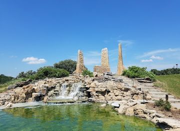 nebraska/nebraska-national-forest/attraction/ponca-state-park