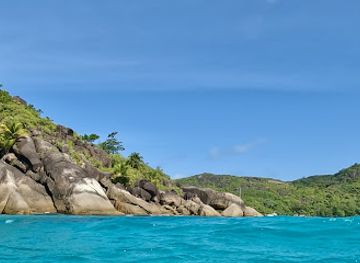 seychelles/north-island/attraction/equinoxe-diving-school