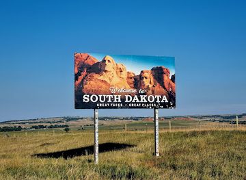 south-dakota/northwest-south-dakota/attraction/welcome-to-south-dakota-sign