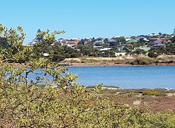 australia/yorke-peninsula/attraction/jubilee-park