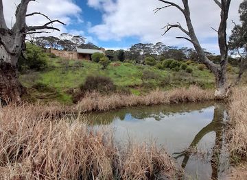 australia/riverland/attraction/lenger-reserve