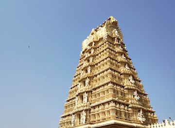 india/mysore/attraction/mysore-view-point