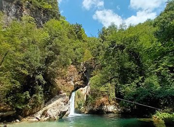 italy/monte-rosa/attraction/laghetto-di-san-benedetto