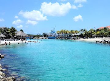 curacao/domi-abou/attraction/substation-curacao