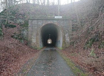 germany/hunsruck/attraction/schmiedeltunnel