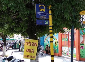 vietnam/phu-quoc-island/attraction/tram-dua-don-khach-vinpearl-land