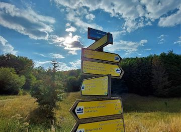hungary/zemplen/attraction/olasz-kapu