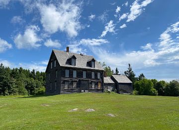 maine/washington-county/attraction/olson-house