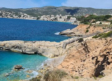 spain/balearic-islands/attraction/castell-de-sant-carles