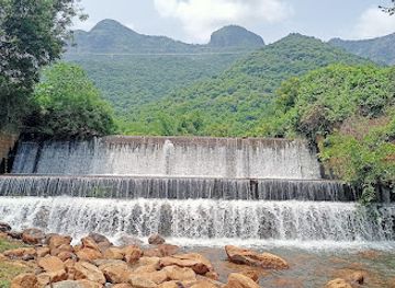 india/tamil-nadu/attraction/kolli-hills-hidden-falls