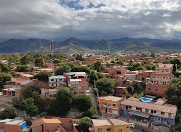 bolivia/tarija/attraction/mirador-de-los-suenos