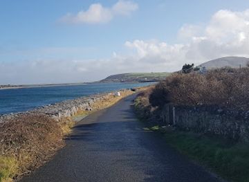 ireland/county-clare/attraction/flaggy-shore
