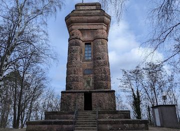 germany/palatinate/attraction/bismarckturm-landstuhl
