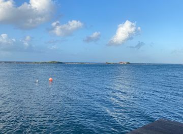 aruba/arikok-national-park/attraction/seaglass-island