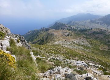 spain/serra-de-tramuntana/attraction/mola-de-s-esclop