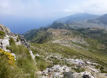 Mola de s'Esclop