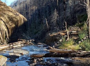 oregon/cascade-mountains/attraction/mark-o-hatfield-wilderness