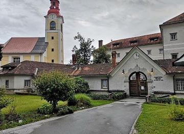 slovenia/kamnik/attraction/museum-of-hostages
