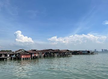 malaysia/penang-island/attraction/clan-jetties-of-penang