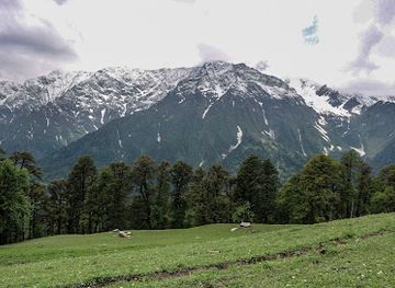 india/himachal-pradesh/attraction/patalsu-peak