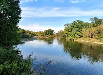 canada/golden-horseshoe/attraction/james-gardens