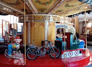 belgium/hainaut-hills/attraction/museum-of-the-fair-and-memory