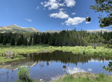 colorado/breckenridge/attraction/cucumber-gulch-wildlife-preserve