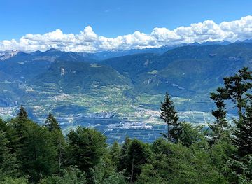 italy/trentino-alto-adige/attraction/passo-coredo