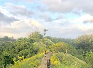 indonesia/bali/attraction/bali-visita
