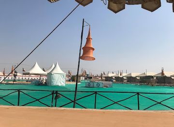 india/kutch/attraction/rann-of-kutch