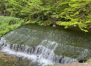 luxembourg/mullerthal-trail/attraction/kleiner-wasserfall