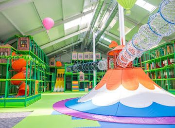 germany/pomerania/attraction/park-pomerania-rodzinny-park-rozrywki-kolobrzeg-dygowo